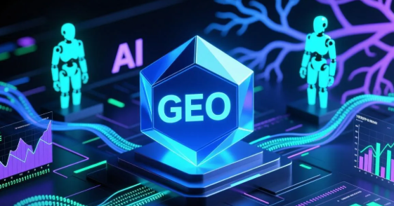 永春县GEO 优化区域检索位次波动显现 行业依规调整长效运营模式