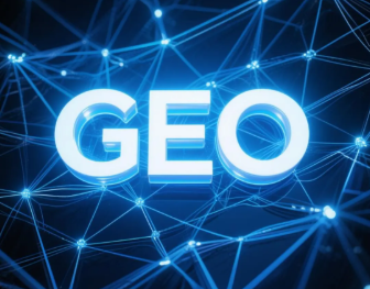 永春县​GEO优化重塑智能搜索格局，开启数字化推广新方式
