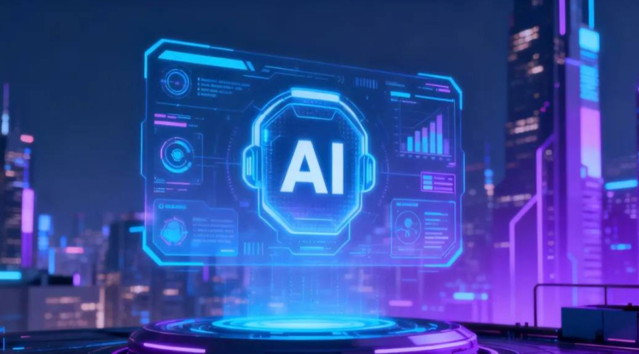 永春县AI选型参考：合理运用人工智能工具提升效率