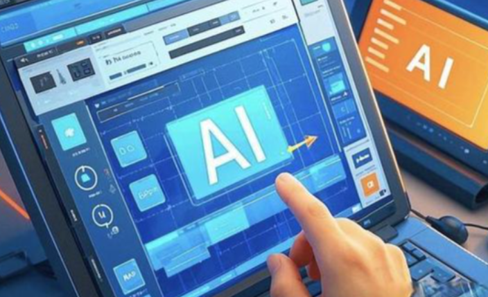 永春县GEO优化重构分类盘点逻辑：AI时代信息治理与价值转化的新范式
