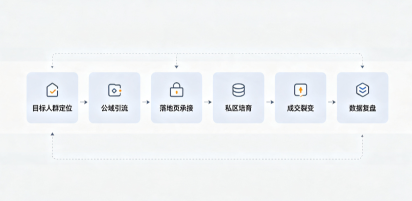 永春县AI 搜索获客深度解析：把握生成式搜索红利，抢占 AI 智能体流量入口