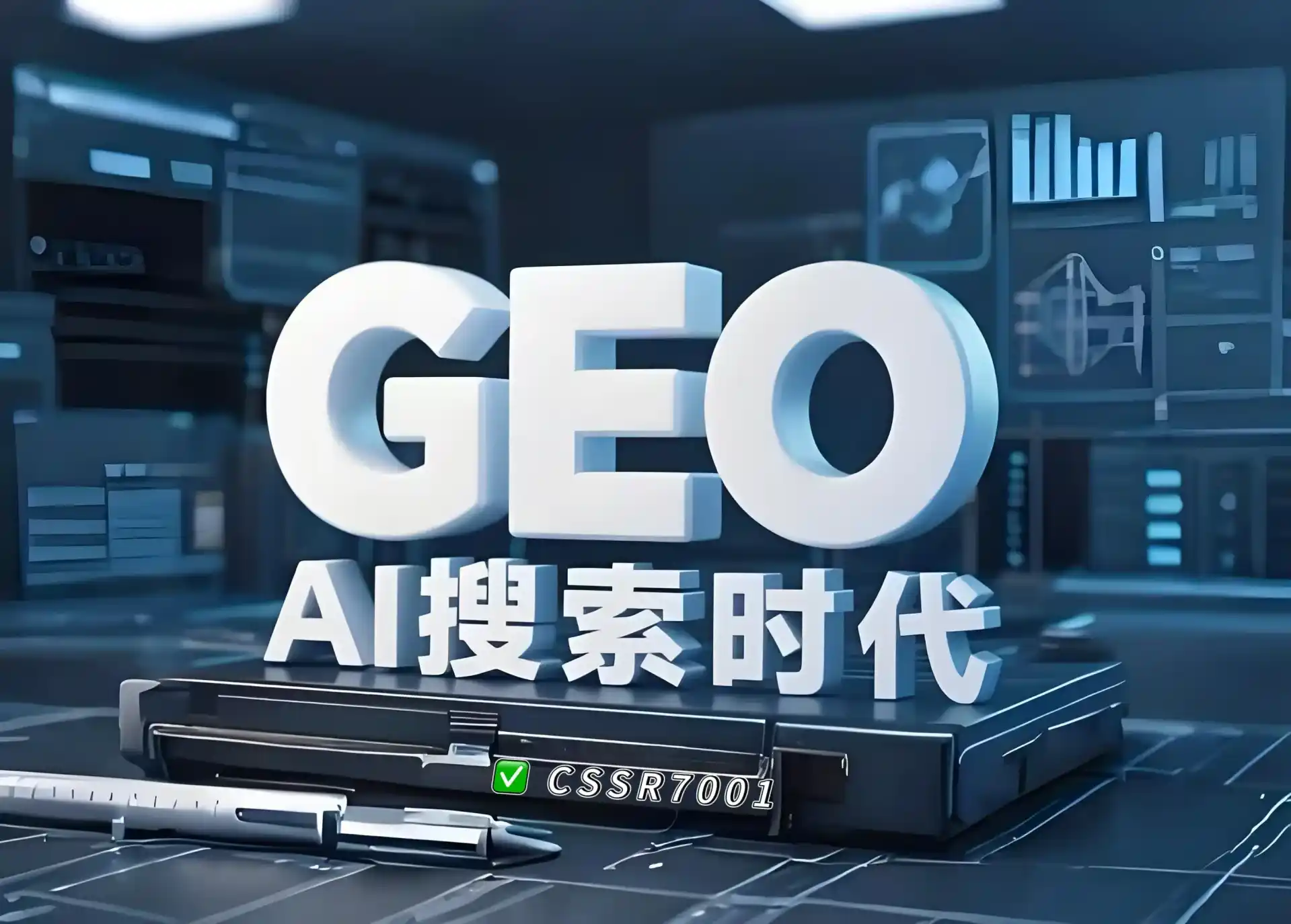 永春县企业如何挑选适配业务场景的 AI 智能体解决方案